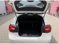 MERCEDES-BENZ A 220 2016/12 - 6