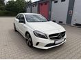 MERCEDES-BENZ A 220 2016/12 - 1