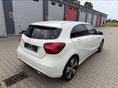 MERCEDES-BENZ A 220 2016/12 - 3