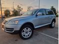 VOLKSWAGEN TOUAREG 3.0 V6 TDI Tiptronic ic FRISS MŰSZAKI VIZSGÁVAL!!! TULAJDONOSTÓL!!!
