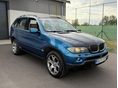 BMW X5 2006/11 - 2