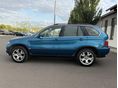 BMW X5 2006/11 - 4