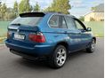 BMW X5 2006/11 - 5