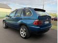 BMW X5 2006/11 - 6