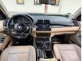 BMW X5 2006/11 - 7