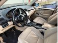 BMW X5 2006/11 - 8