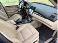 BMW X5 2006/11 - 9