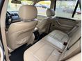 BMW X5 2006/11 - 10