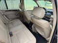 BMW X5 2006/11 - 11