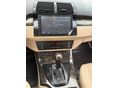 BMW X5 2006/11 - 12