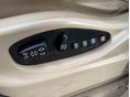 BMW X5 2006/11 - 13