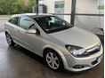 OPEL ASTRA H 1.4 GTC Cosmo