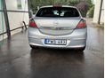 OPEL ASTRA H 2008/6 - 2