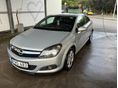 OPEL ASTRA H 2008/6 - 3