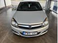 OPEL ASTRA H 2008/6 - 4