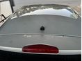 OPEL ASTRA H 2008/6 - 5