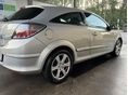 OPEL ASTRA H 2008/6 - 6