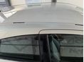 OPEL ASTRA H 2008/6 - 7