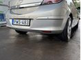 OPEL ASTRA H 2008/6 - 8