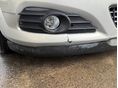 OPEL ASTRA H 2008/6 - 9