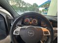 OPEL ASTRA H 2008/6 - 10