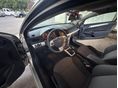 OPEL ASTRA H 2008/6 - 11