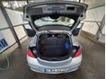 OPEL ASTRA H 2008/6 - 12
