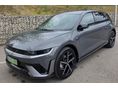 HYUNDAI IONIQ 5 84kWh N-Line