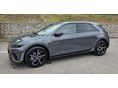 HYUNDAI IONIQ 5 2025/5 - 2