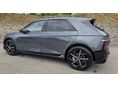 HYUNDAI IONIQ 5 2025/5 - 4