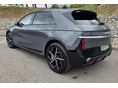 HYUNDAI IONIQ 5 2025/5 - 5