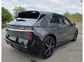 HYUNDAI IONIQ 5 2025/5 - 6
