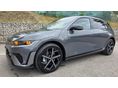 HYUNDAI IONIQ 5 2025/5 - 3