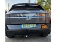 HYUNDAI IONIQ 5 2025/5 - 7