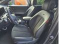 HYUNDAI IONIQ 5 2025/5 - 8