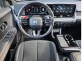 HYUNDAI IONIQ 5 2025/5 - 9