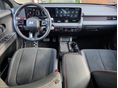 HYUNDAI IONIQ 5 2025/5 - 10