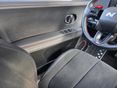 HYUNDAI IONIQ 5 2025/5 - 11
