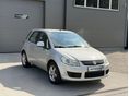 SUZUKI SX4 2008/12 - 2