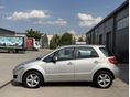 SUZUKI SX4 2008/12 - 3