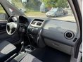 SUZUKI SX4 2008/12 - 7