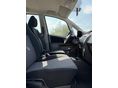 SUZUKI SX4 2008/12 - 9