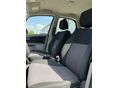 SUZUKI SX4 2008/12 - 10