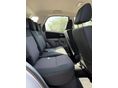 SUZUKI SX4 2008/12 - 11