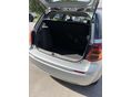SUZUKI SX4 2008/12 - 12