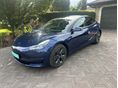 TESLA MODEL 3 Long Range AWD (Automata) ÁFA visszaigényelhető!
