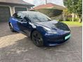 TESLA MODEL 3 2022/11 - 2