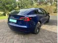TESLA MODEL 3 2022/11 - 3