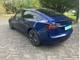 TESLA MODEL 3 2022/11 - 4