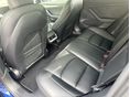 TESLA MODEL 3 2022/11 - 5